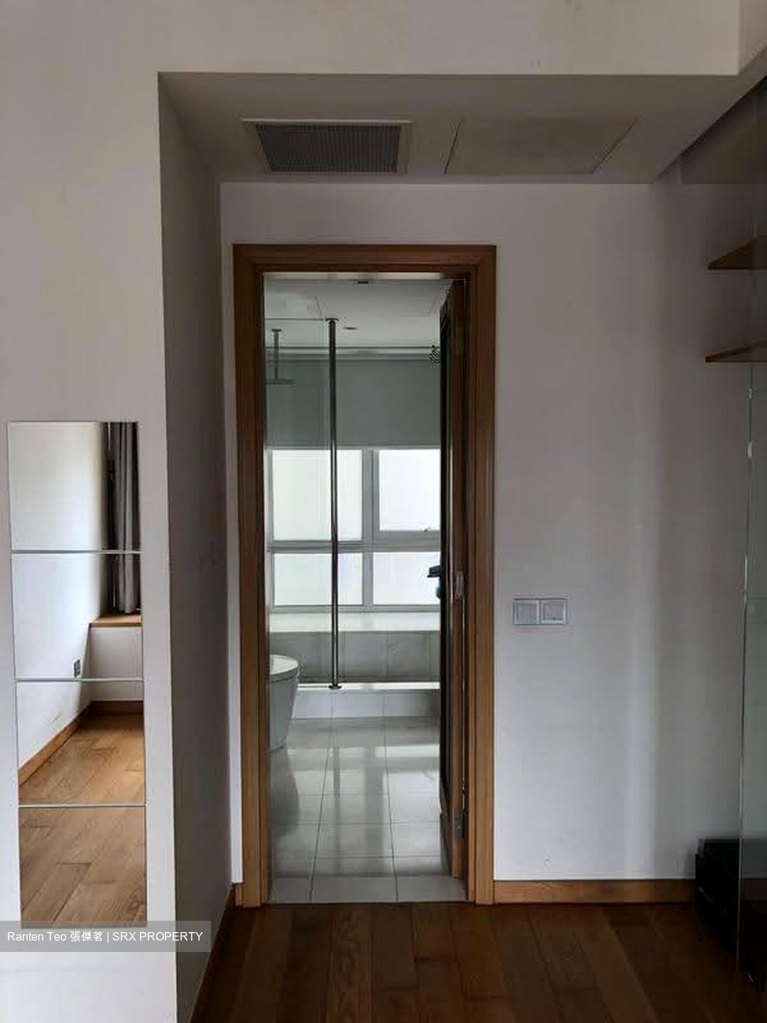 Icon (D2), Apartment #636105081